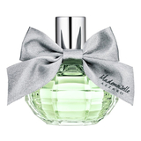 Azzaro Mademoiselle L'Eau Tres Florale