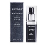 Pevonia Botanica Lumafirm