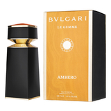 Bvlgari Ambero