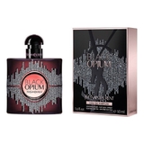 Yves Saint Laurent Black Opium Sound Illusion