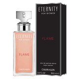 Calvin Klein Eternity Flame