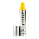 Prevage  +     