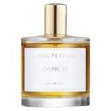 Zarkoperfume Chypre 23