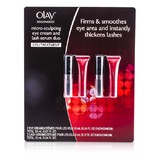 Olay Regenerist