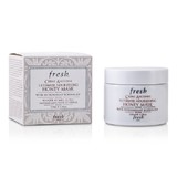 Fresh Creme Ancienne