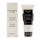 Sisley Hair Rituel by Sisley