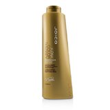 Joico K-Pak Color Therapy