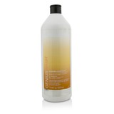 Redken Genius Wash