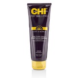 CHI Deep Brilliance Olive & Monoi Deep Protein