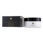 Paul Mitchell        Rare Intensive Mask