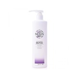 Nioxin      Deep Repair Hair Masque