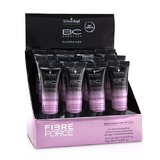 Schwarzkopf BC Bonacure Hairtherapy Fibre Force Bond Connector