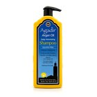 Agadir Argan Oil 