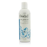 Ouidad Curl Quencher