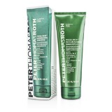 Peter Thomas Roth Mega-Rich