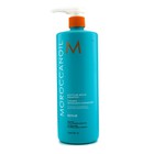 Moroccanoil 