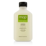 Modern Organic Products MOP Mixed Greens