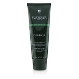 Rene Furterer Curbicia Purifying Ritual