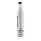 Paul Mitchell Soft Style Quick Slip