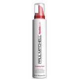 Paul Mitchell      Sculpting Foam