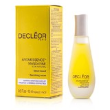 Decleor Aromessence Mandarine