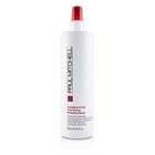 Paul Mitchell Flexible Style