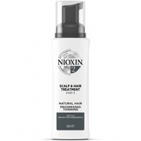 Nioxin    2 Scalp Treatment System 2