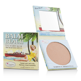 TheBalm Balm Beach