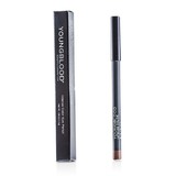 Youngblood Intense Kohl