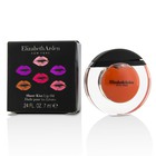 Elizabeth Arden Sheer Kiss