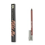 Urban Decay 24/7 Glide On