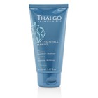 Thalgo Les Essentiels Marins Plasmalg