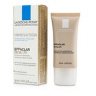 La Roche Posay Effaclar BB Blur - #