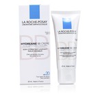 La Roche Posay SPF 20 - 