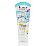 Lavera Basis Sensitiv Q10