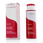 Clarins Body Fit