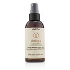 Aveda Chakra 2 Pure-Fume