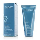 Thalgo Defi Cellulite