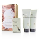 Ahava Elements Of Love Mud-Rich Moments