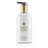 Molton Brown Mesmerising Oudh Accord & Gold