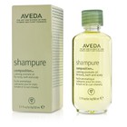 Aveda Shampure Composition