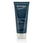 Biotherm Skin Fitness