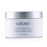 Epicuren Sweet Mandarin Walnut