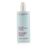 Clarins         -   