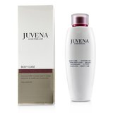 Juvena      