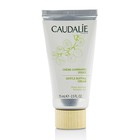 Caudalie Gentle Buffing Cream (Sensitive skin)