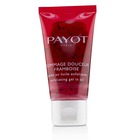 Payot Gommage Douceur Framboise