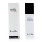 Chanel Le Lait