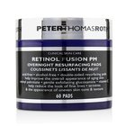 Peter Thomas Roth Retinol Fusion PM