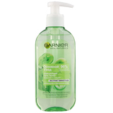 GARNIER -    `SKIN NATURALS`   